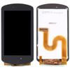 High Quality  Original OLED Screen for Garmin Edge 1030 with Digitizer Full Assembly 1 Year Warranty