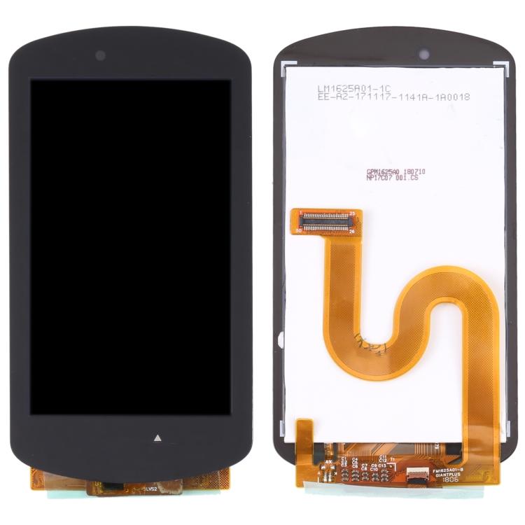 High Quality  Original OLED Screen for Garmin Edge 1030 with Digitizer Full Assembly 1 Year Warranty