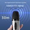EDIFIER PP205 Portable Bluetooth KTV Speaker