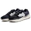 57/40 New Balance 'Black Magnet' M5740PSH