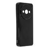 For Oukitel C59 Pro Case Soft TPU Drop Protection Phone Cover