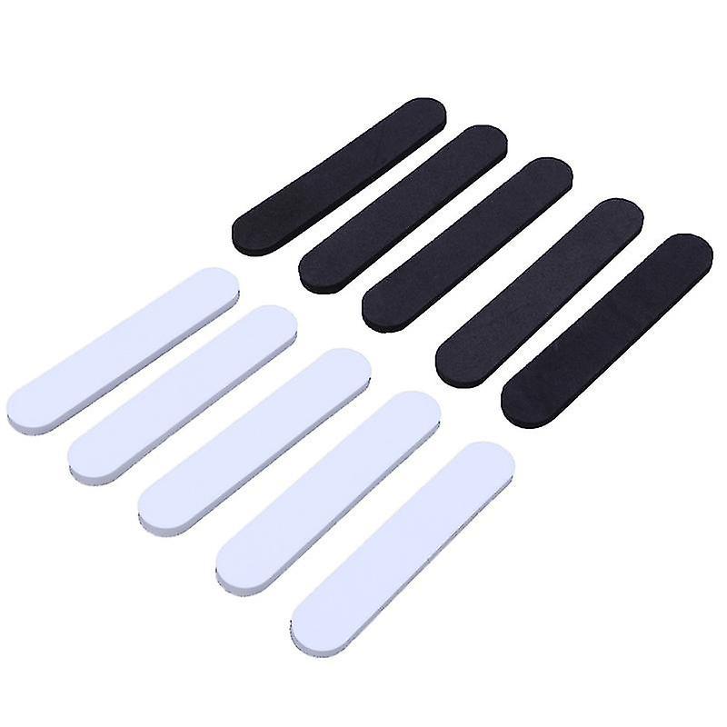 48pcs Hat Size Reducer