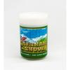 RSINC Afghan Snow Skin Cream-SINCE 1909 -VIT E,SUNSCREEN 100gm. JL164628131747