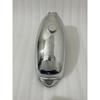 Yamaha MX250 MX 250 MX360 SC500 1973 1974 Chrome Steel Petrol Fuel Tank |Fit For