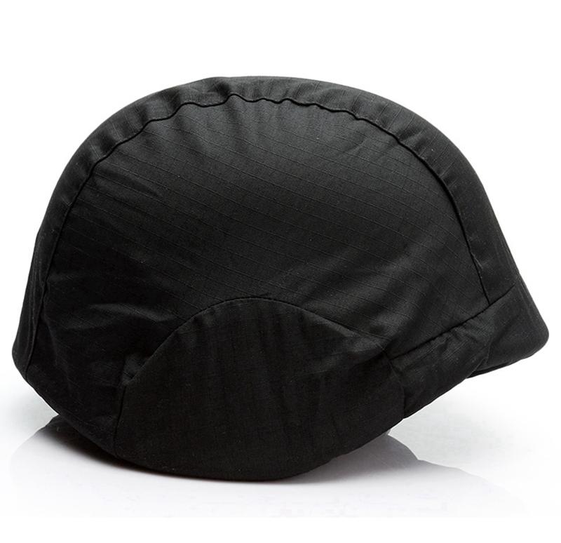 Tactical Military Army Helmet Cover for M88 Helmets High-Strength Camouflage Airsoft Helmet Cloth Protection Camo Helmet Cover