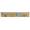 Konica Minolta TN328K Original Black Toner Cartridge
