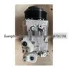Compatible Air Conditioning Pump for Mercedes Compressor GL7PK100 0008306902