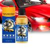 Automotive Engine Anti Wear Protective Agent Catalytic Engine Wear Automotive Parts Converter A G4A6