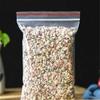 Apple Blossom Rose Herbal Tea Caffeine Free Vegan Organic Dried Flowers Loose Leaf
