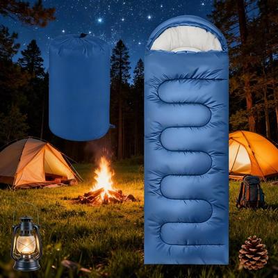Camping și drumeții – Saci de dormit