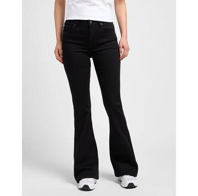 Lee Breese Jeans