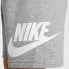 New Nike Kids Casual Sportswear DM3773-063