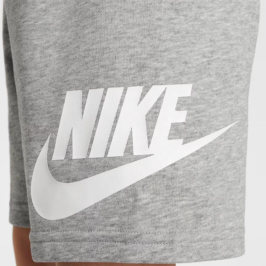 New Nike Kids Casual Sportswear DM3773-063