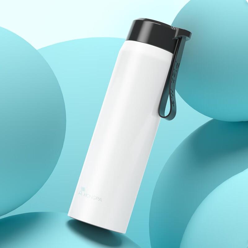 Redpa PB002 Stainless Steel Thermos Cup
