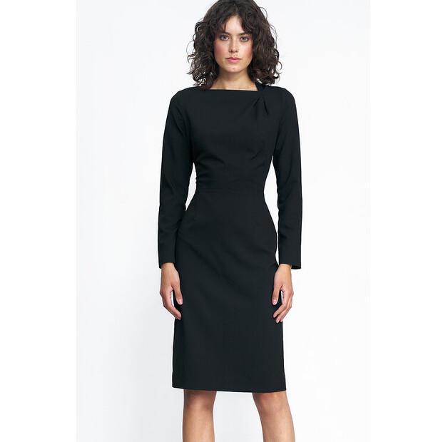 Dress NIFE S227
