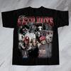 Geto Boys T-Shirt
