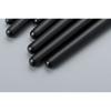 Violeta - Set of 7: Makeup Brush