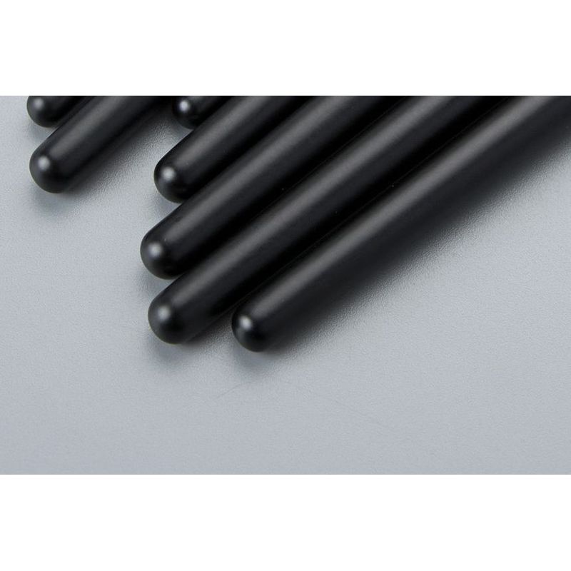 Violeta - Set of 7: Makeup Brush