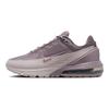 Жіночі кросівки Air Max Pulse Light Violet Ore Повсякденне взуття FD6409-202