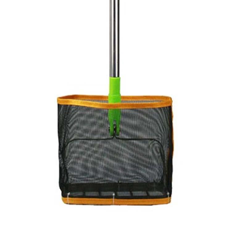 Motion Partner Retractable Table Tennis Ball Picker