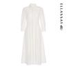 ELLASSAY EWE361Y14300 Elegant Shirt Dress