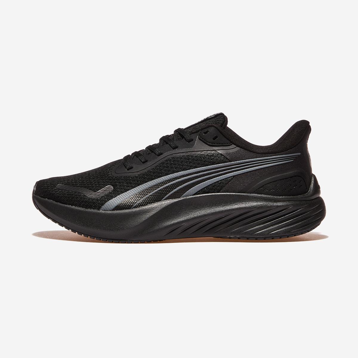 

[PUMA] pounce light, PKI31077814, 1010112267, Popular Korean Shoes 235