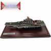 Wen Zhi Wu Liaoning Aircraft Carrier Scale Model