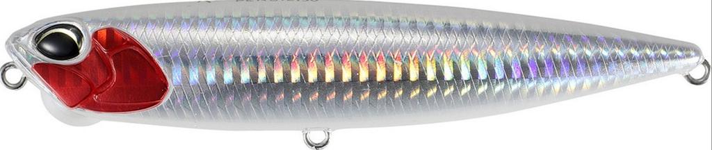 DUO Realis Pencil 130 SW Topwater Floating Lure AHA0088 (3761)