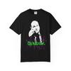 Maglietta Tony Soprano Gabagool