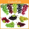 Disney Frozen Artificial Grape Vine With Soft Pvc For Home Decor And Photography Props Special Characters Included