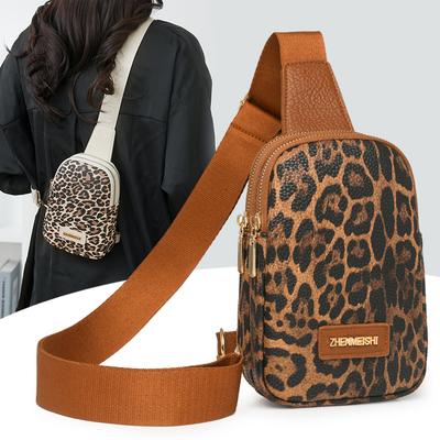 Damestassen – Crossbody tassen