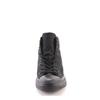 Converse Chuck Taylor All Star Classic Sneakers