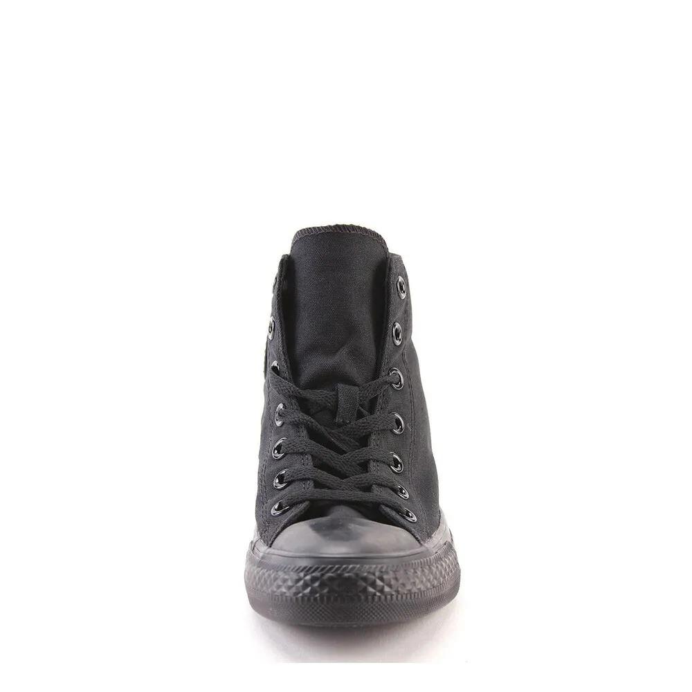 Converse Chuck Taylor All Star Classic Sneakers