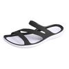 Slippers Women 2025 Summer New Flat Shoes Beach Shoes Women Wear Seaside Ins Sandals