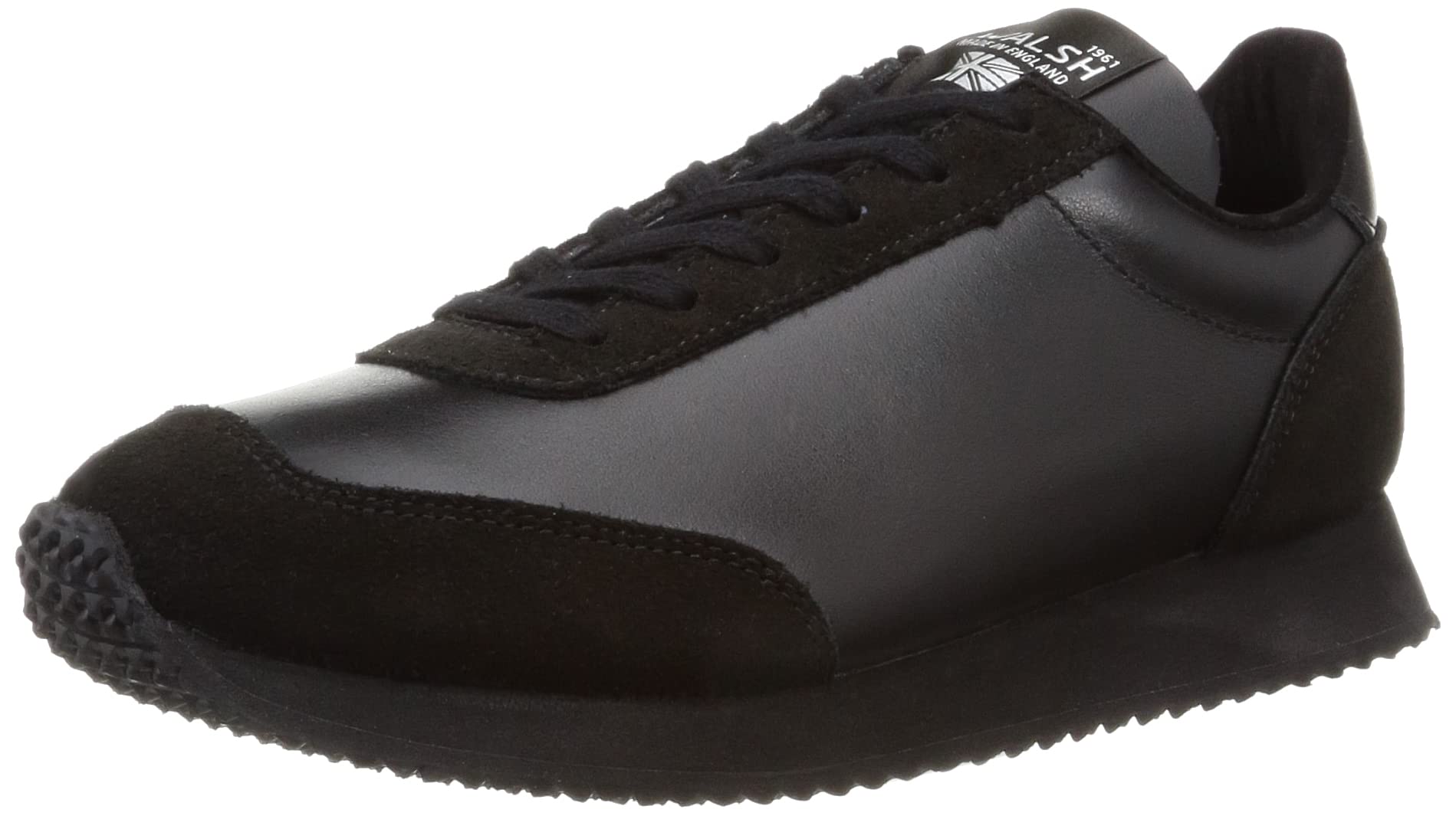 

TORNADO17 [Уолш] LEA_BLACK чёрный