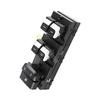 For 2017- KIA Sportage Front Left Electric Power Window Switch Lifter Control Button Car Accessories 93571-D9000 93571D9000