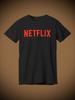 Netflix T-Shirt