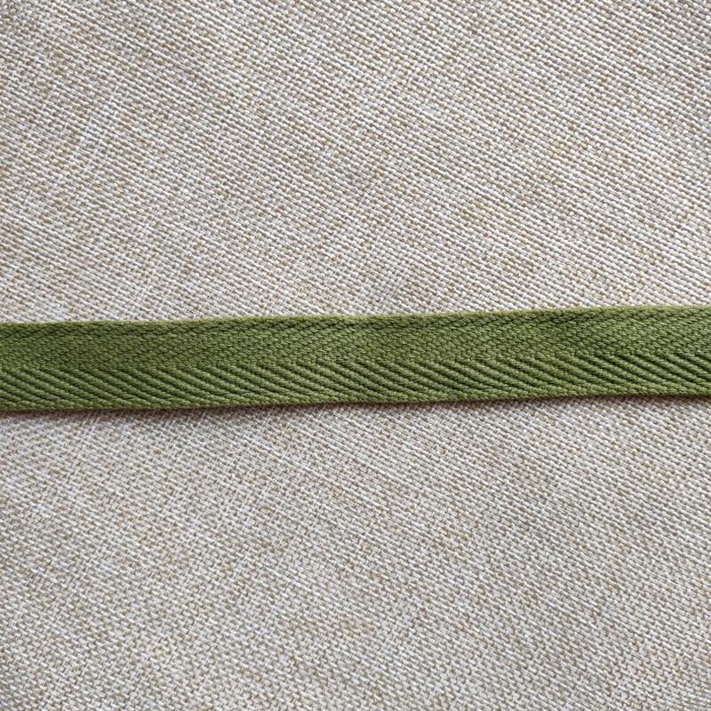 Longchan Yoga Stretch Strap
