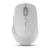 Rapoo M300G Wireless Ergonomic Silent Office Mouse