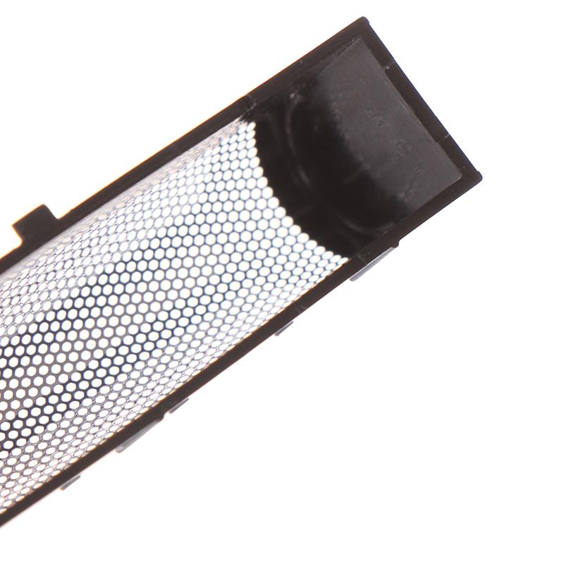 Professional Replacement Intelligent Floating Shaving Blades Sets For Andis