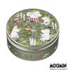 Sonotas STEAMCREAM Moomin Family Camp  Little Mys Adventure 75g