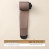 2025 Dubbellaags Dik Fluweel Anti-Haak Zijde Panty's voor Dames - Winter Huidgevoel, Nude Look.