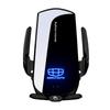 Cool Car Phone Holder for Geely Boyue L, 4th Gen Emgrand S, Xingrui Panda, and MINI