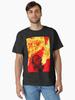 The Prodigy Keith starts fires Classic T-Shirt