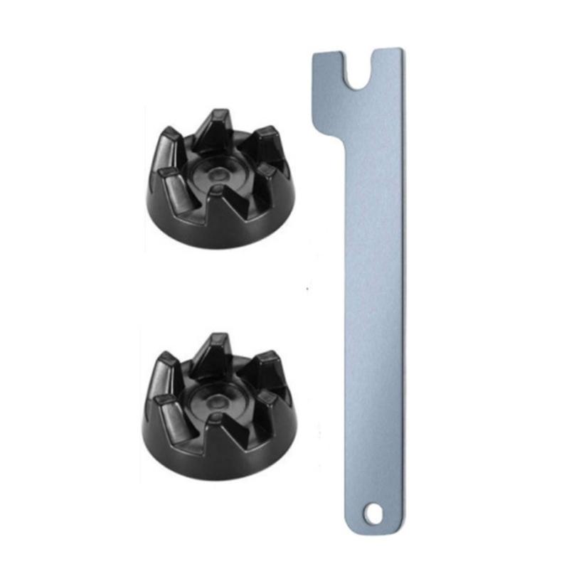 

Замена муфты для WP9704230VP WP9704230 4KSB5BK4 4KSB5BU4