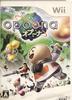 Opuna - Wii