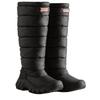Womens/Ladies Intrepid Tall Snow Boots