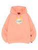 Cree Hoodie Unisex Big Size M~4Xl (B Type)