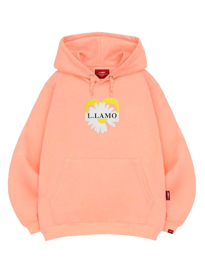 Cree Hoodie Unisex Big Size M~4Xl (B Type)