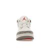 Air Jordan 3 Retro TD White Cement Reimagined DM0968-100